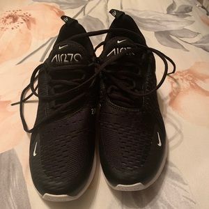 COPY - Nike Air Max 270